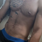 longdiclemonade (Jay👌🏽) free OnlyFans Leaked Pictures and Videos 

 profile picture