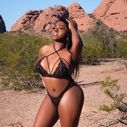 Download longdongmegan OnlyFans leaks for free 

 profile picture