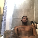 Free access to (longevity1) Leaks OnlyFans 

 profile picture