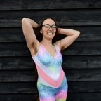 longhairedlovely (Lovely by name, lewd by nature ;P) free OnlyFans content [FRESH] profile picture