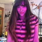 longleggie (Brooke) OnlyFans Leaked Videos and Pictures 

 profile picture