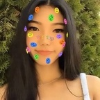 longlivedawa OnlyFans Leak 

 profile picture