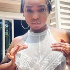 longliveher (SACRED WOMAN 📿🌸❤️) OnlyFans Leaked Pictures & Videos 

 profile picture