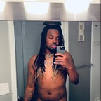 longloccx (Adonis) free OnlyFans Leaked Pictures and Videos 

 profile picture