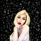 longmint9 (jasmine longmint) free OF Leaks [FREE] profile picture