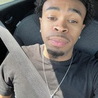 longnights24 (LongNights24 😈💦) OnlyFans Leaked Content 

 profile picture