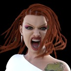 longpigandthefemcans (Longpig and the Femcans) OnlyFans Leaks 

 profile picture