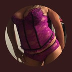longqueenlegs (LongQueen) free OnlyFans Leaked Pictures and Videos 

 profile picture