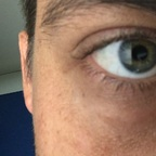 longryder (Ryder) Only Fans Leaked Pictures & Videos [!NEW!] profile picture