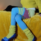 Onlyfans leaks longsocksfan 

 profile picture