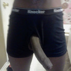 Download longstroke101 OnlyFans leaks for free 

 profile picture