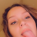 longtongue9098 (Long Tongue Big Titties) free Only Fans Leaks [!NEW!] profile picture