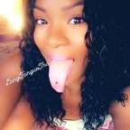 Download longtonguetho OnlyFans videos and photos for free 

 profile picture