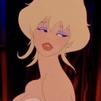 Onlyfans leaked lonnia 

 profile picture