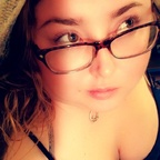 Download lonnielikeconnie OnlyFans content for free 

 profile picture