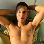 lonsoleone (𝙇𝙊𝙉𝙎𝙊) OF Leaked Pictures & Videos [!NEW!] profile picture
