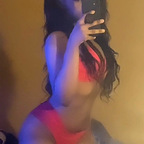 lonzdadonn OnlyFans Leak 

 profile picture
