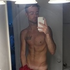 Onlyfans leaks lookatlouis 

 profile picture