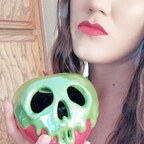 Free access to lookatmeow Leaked OnlyFans 

 profile picture
