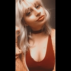 Onlyfans leaks lookits_lola 

 profile picture