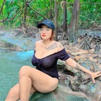 looknam1 (Looknam) free OnlyFans Leaks 

 profile picture