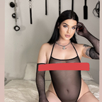 lookofanangel (Angel 👼) OnlyFans Leaked Videos and Pictures [UPDATED] profile picture