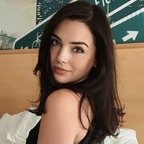 looksbylyla (Lyla) OnlyFans Leaked Pictures and Videos [FRESH] profile picture