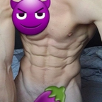 lookwhoitis69 (Himself) free OnlyFans Leaked Pictures and Videos 

 profile picture