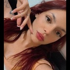 Free access to loolaa22 Leak OnlyFans 

 profile picture