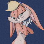 loolabunny (Lola Bunny) free OnlyFans Leaked Content 

 profile picture