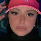 Free access to (@loolitaalx1) Leaked OnlyFans 

 profile picture