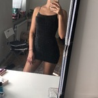 loolovisababe (✨L O V I S A✨) free OnlyFans Leaked Videos and Pictures [UPDATED] profile picture