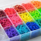 Onlyfans leak loombands 

 profile picture