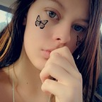 Free access to loonahellhound Leaked OnlyFans 

 profile picture
