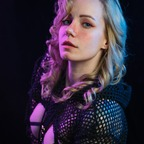 loonakia (Lewdnakia) OF Leaked Content [!NEW!] profile picture