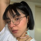 Free access to (loopppsss) Leaked OnlyFans 

 profile picture