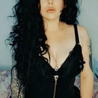 loopylou9 (🌸🌸lou lou 🌸🌸) OnlyFans Leaked Videos and Pictures [FREE] profile picture