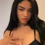 lopezemmas (Emma) free OnlyFans Leaked Videos and Pictures [!NEW!] profile picture