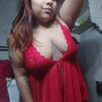 loquitaaa99 (Tu_loquita) free OnlyFans Leaked Content 

 profile picture