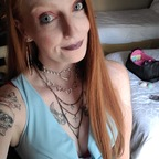 Free access to (@lora.love) Leaks OnlyFans 

 profile picture