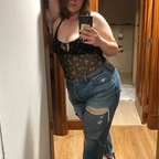 Onlyfans leaked loranena 

 profile picture