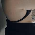 Onlyfans leaks lordbukk4k3 

 profile picture