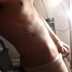 Onlyfans leak lorddaddylevi 

 profile picture