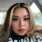 Download lordetitties OnlyFans videos and photos for free 

 profile picture