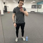 lordirishfree (Lord Irish) OnlyFans content 

 profile picture