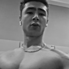 lordman (Ali) OnlyFans Leaked Pictures & Videos [FRESH] profile picture