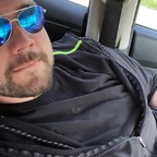 lordmidnight (Big Dick Goth Boyfriend) OnlyFans Leaks 

 profile picture