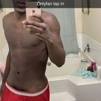 Download lordmoto OnlyFans videos and photos for free 

 profile picture