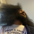 lordofpandamonium (PussyPandamonium) OnlyFans Leaked Videos and Pictures 

 profile picture