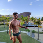 lordshredz (👑 Alpha King 👑 ( FREE ) 👑) free OF Leaked Videos and Pictures [FREE] profile picture